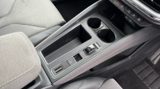 Skoda Enyaq 210kW 85 Edition 82kWh 5dr Auto Electric Estate